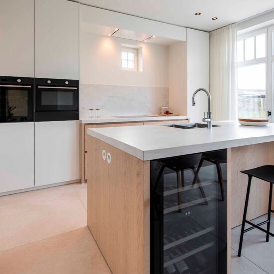 marazzi private residence kortessem 000.jpg