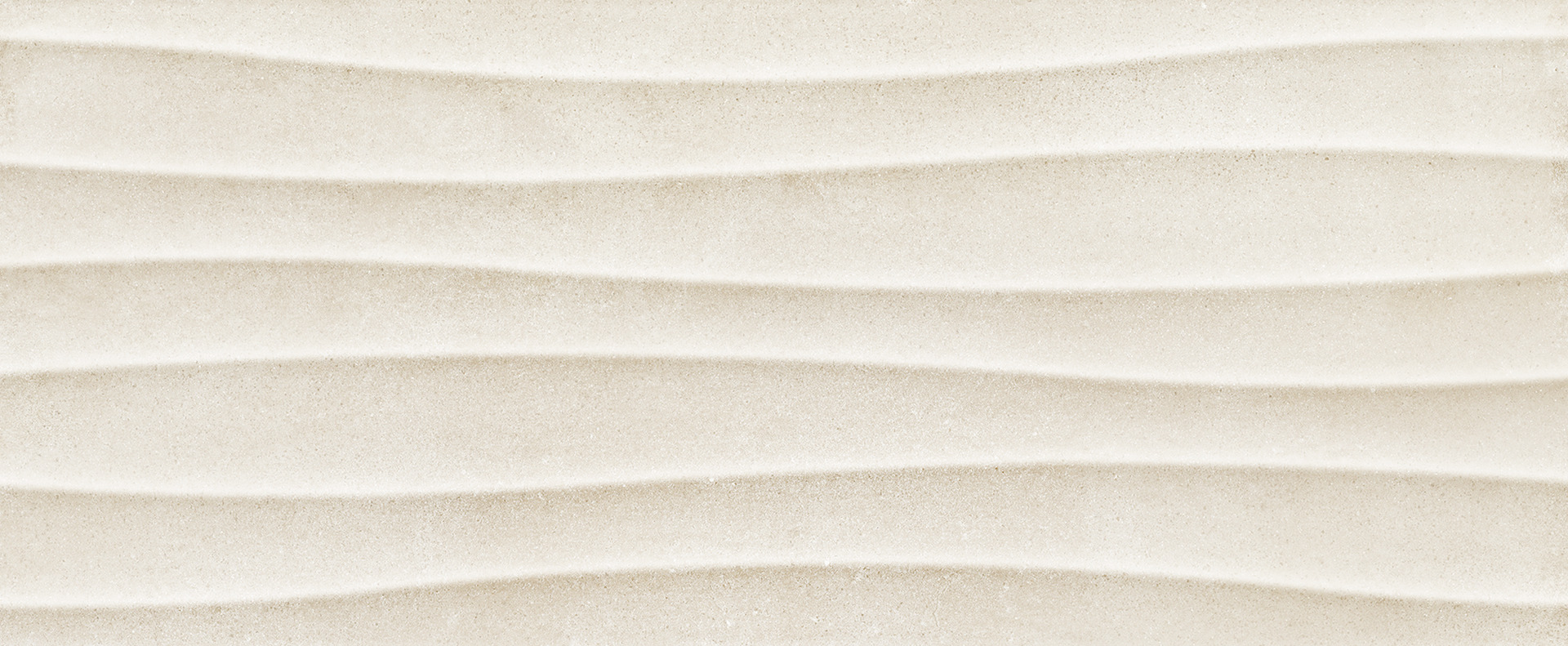 marazzi appeal m0sv.jpg