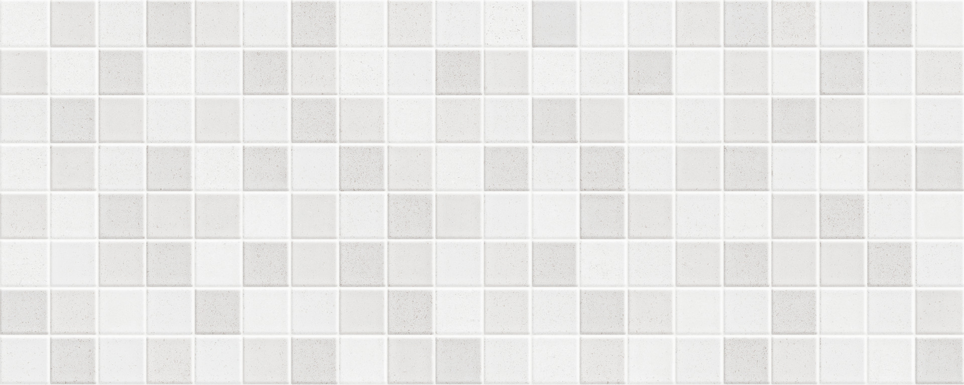 marazzi appeal m0t0.jpg