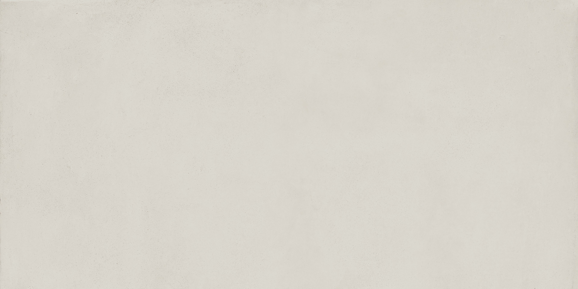 marazzi appeal m0ve.jpg