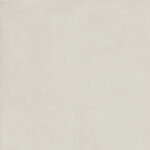 marazzi appeal m0wa.jpg