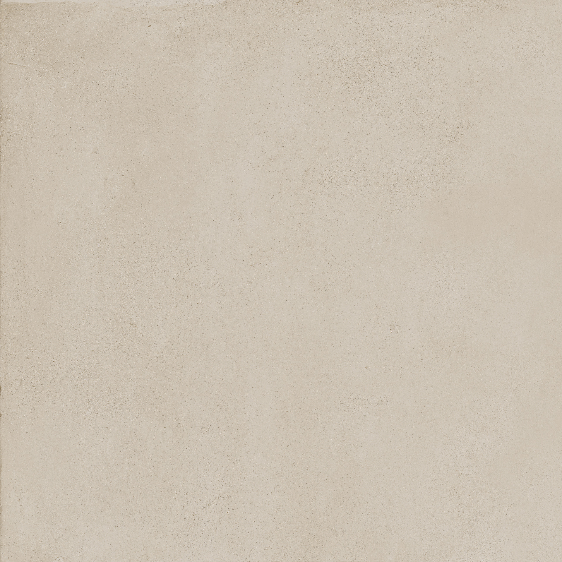 marazzi appeal m0wc.jpg