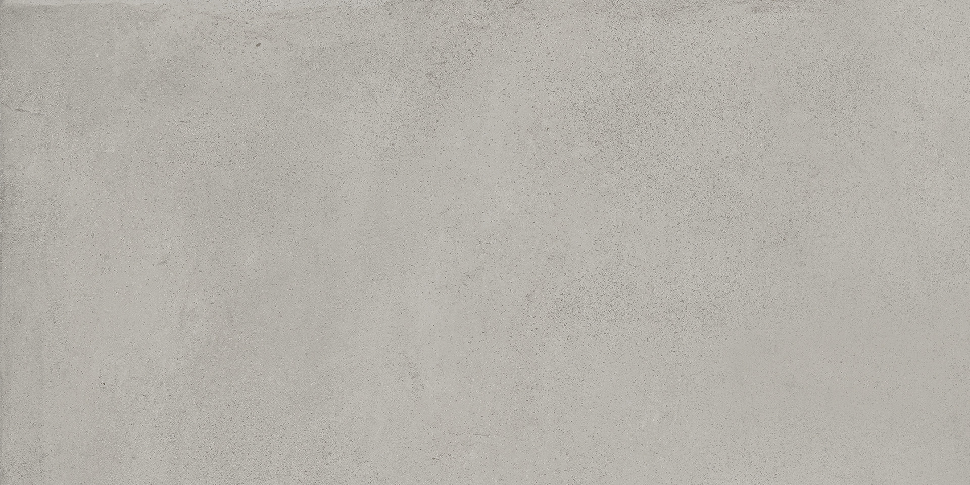 marazzi appeal m0wu.jpg