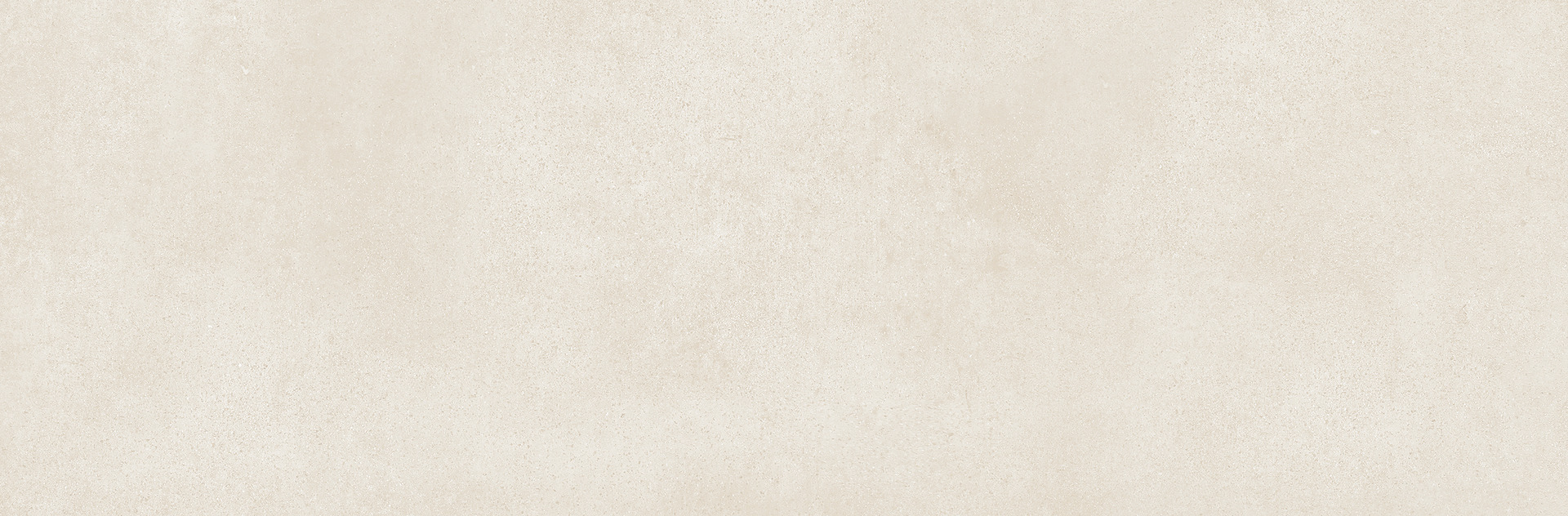 marazzi appeal m9n2.jpg