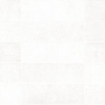 marazzi appeal m9n7.jpg