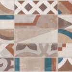 marazzi appeal m9pp.jpg