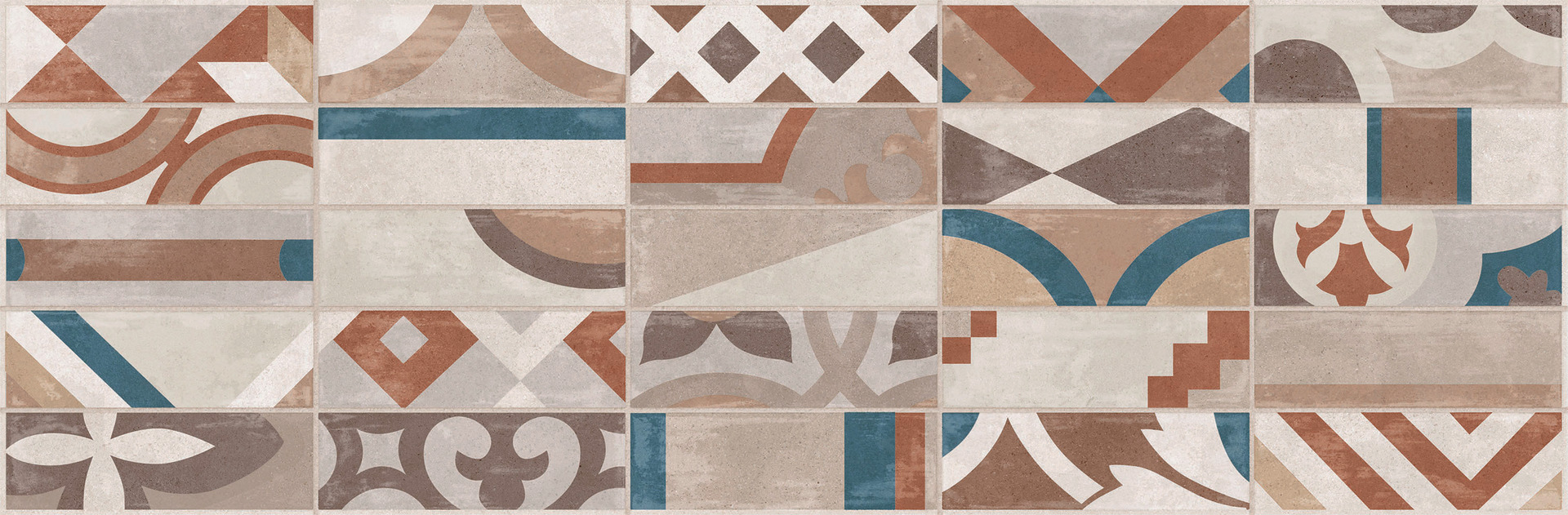 marazzi appeal m9pp.jpg