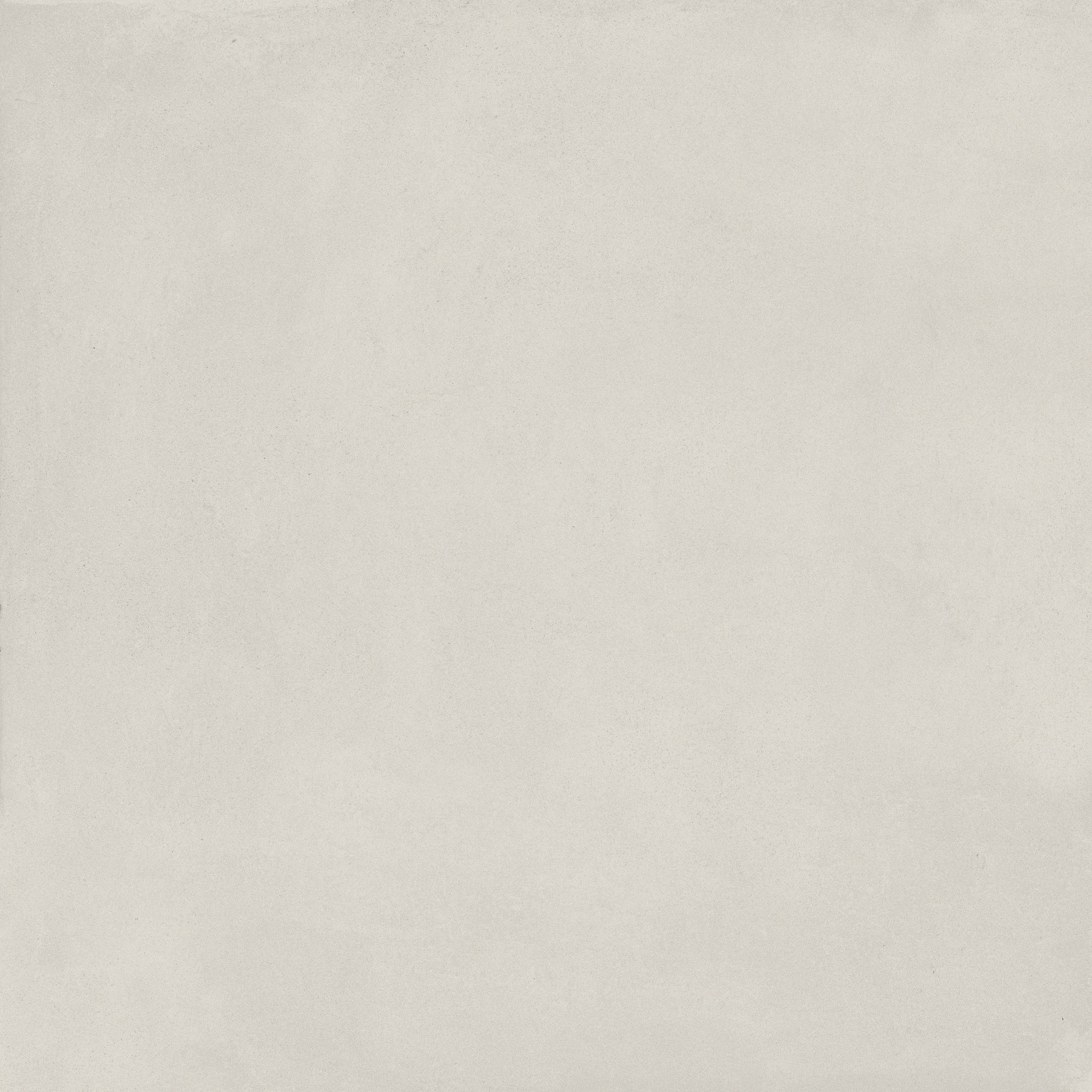 marazzi appeal m9rk.jpg