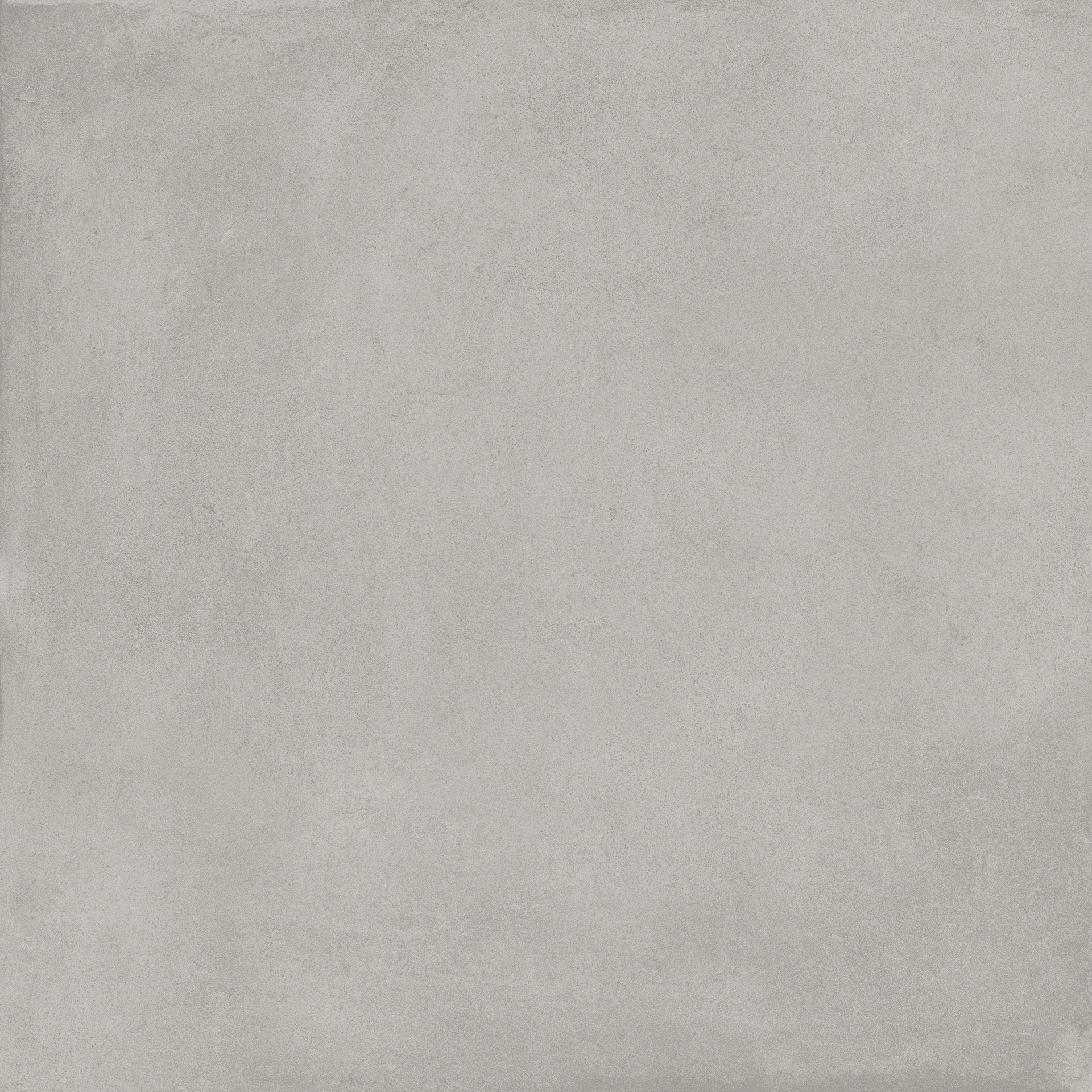 marazzi appeal m9rn.jpg