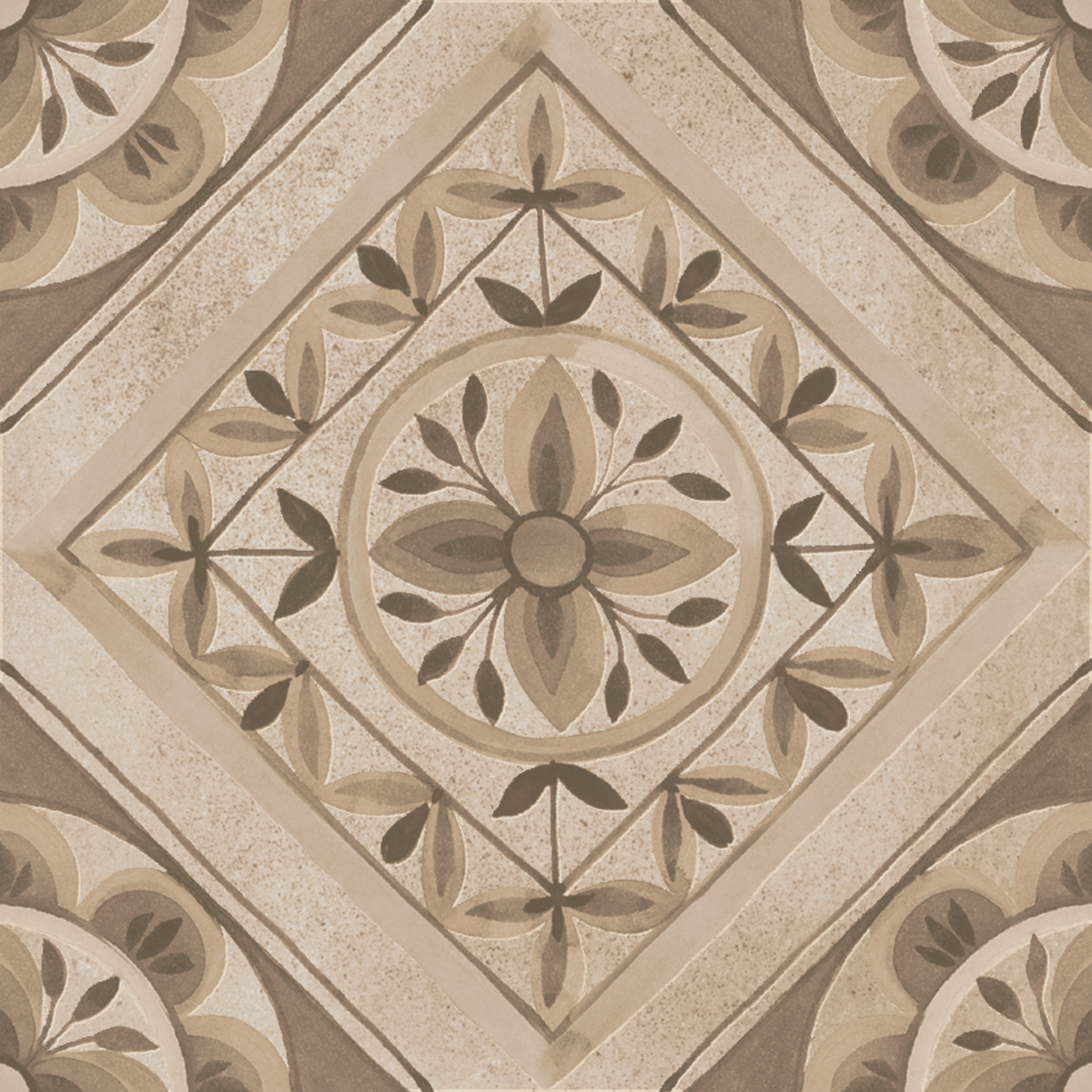 marazzi crogiolo artcraft mh5z.jpg