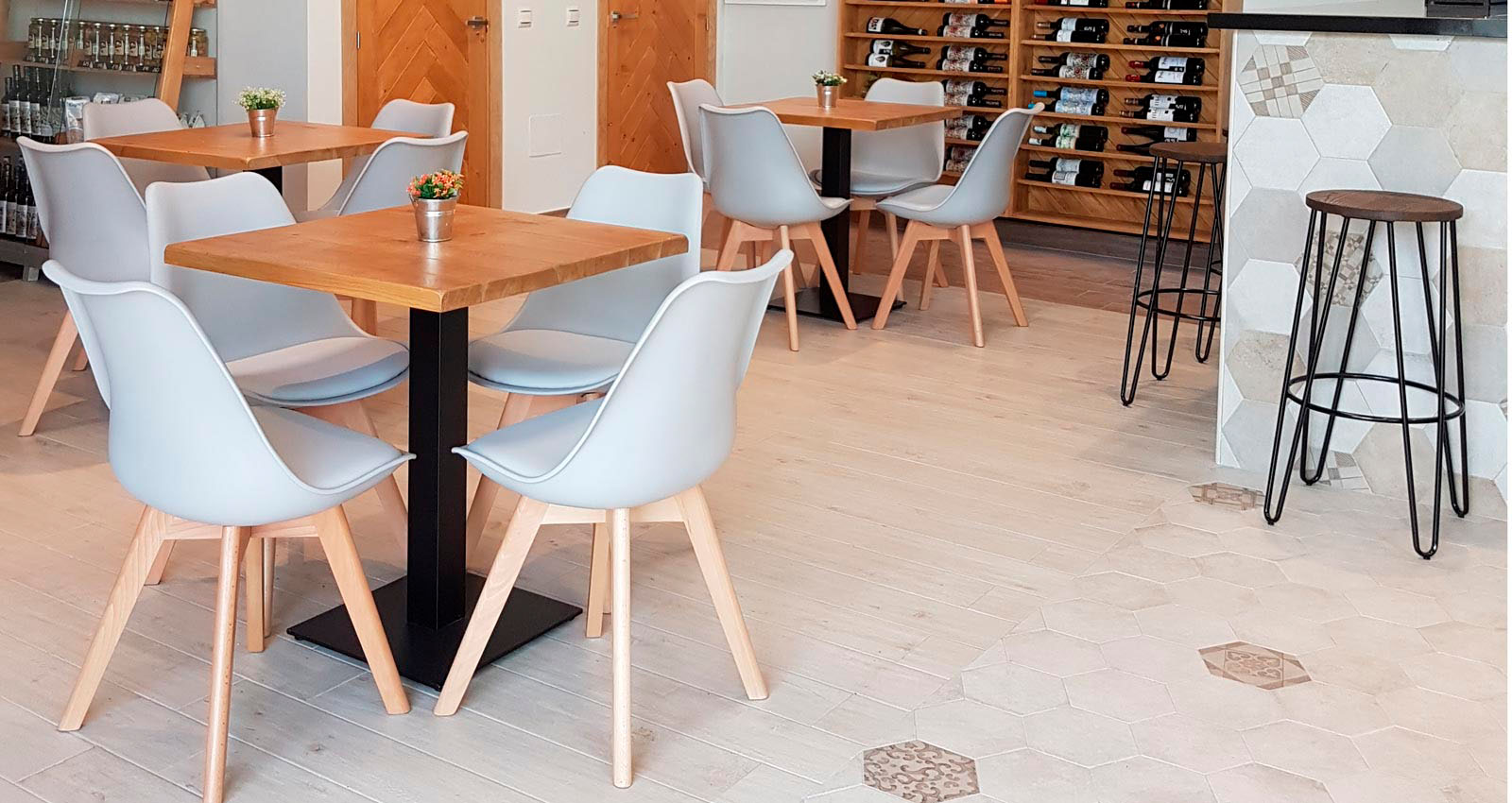 marazzi autentico le gurme 000.jpg