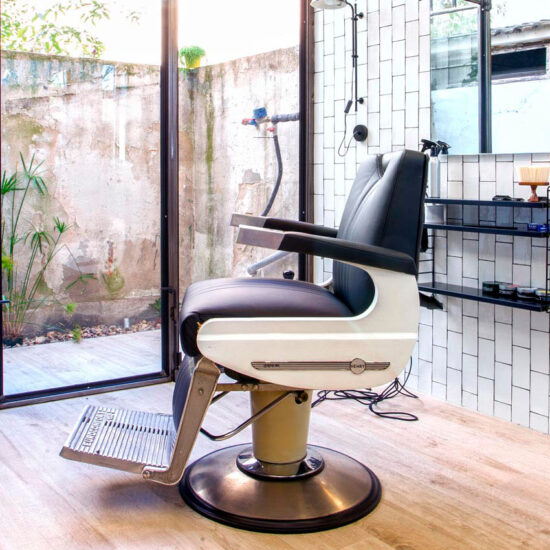 marazzi barbershop 000.jpg