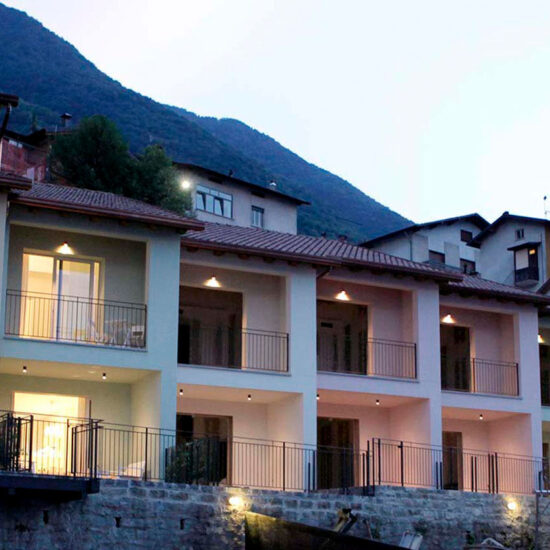 marazzi bellagio lake resort 000.jpg