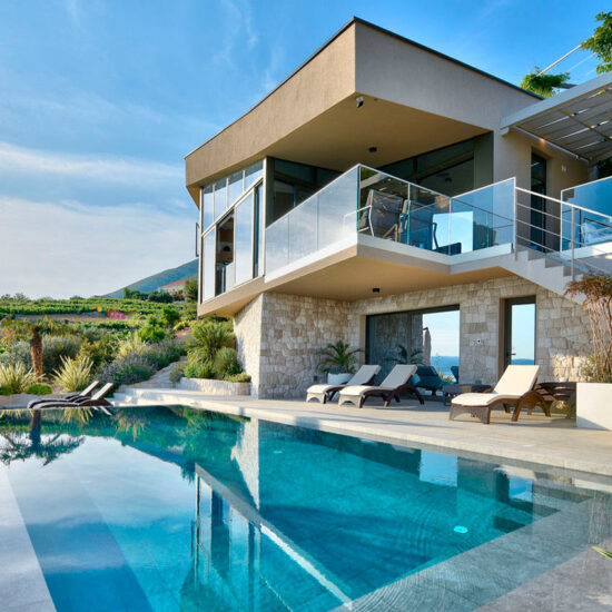 marazzi bevel house 000.jpg