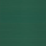 marazzi bliss mp5n.jpg