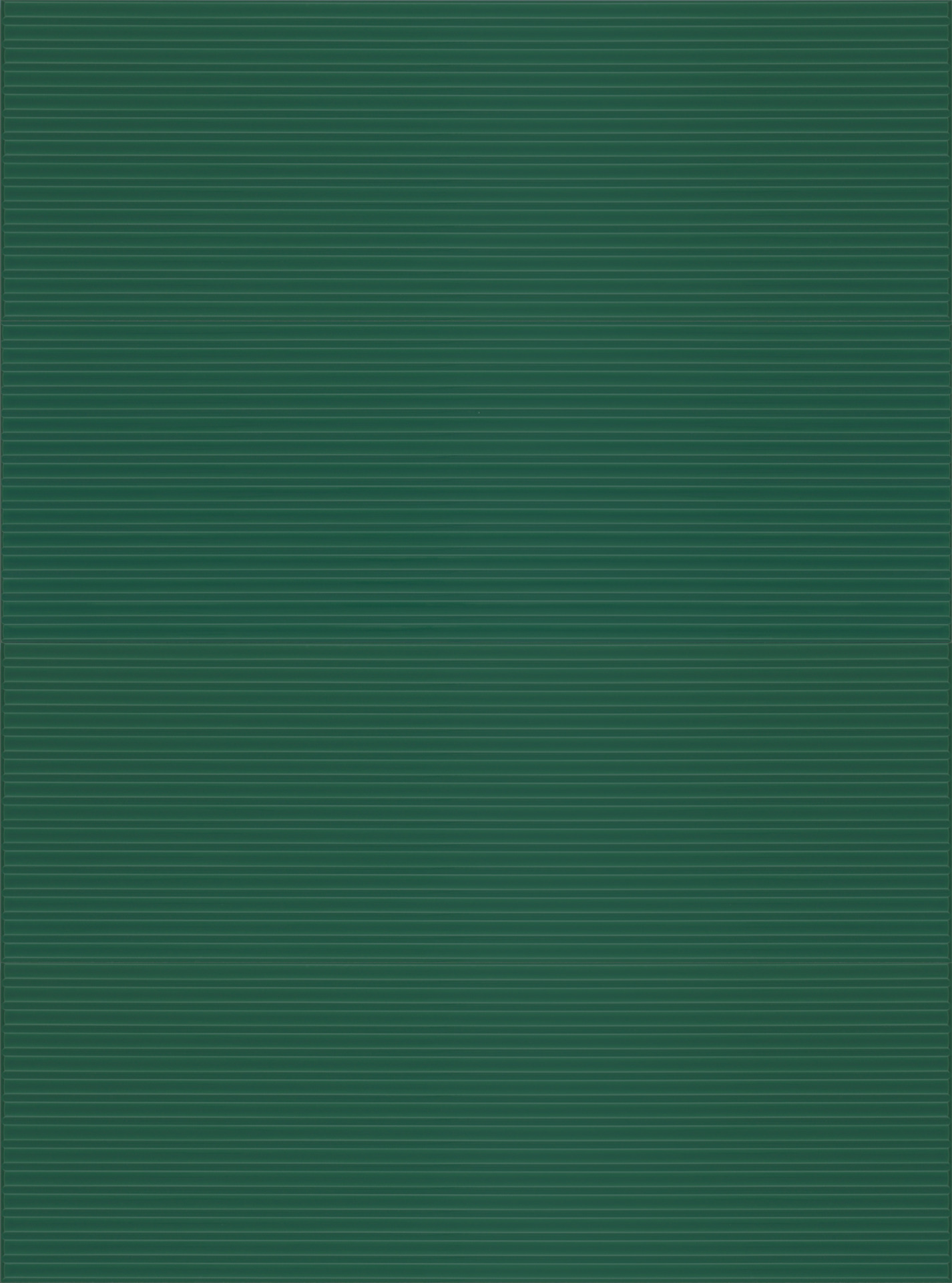 marazzi bliss mp5n.jpg