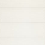 marazzi bliss mp5q.jpg