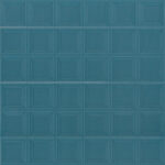 marazzi bliss mp5u.jpg