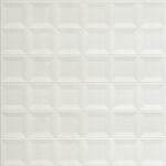 marazzi bliss mp5v.jpg