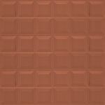 marazzi bliss mp5w.jpg