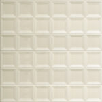 marazzi bliss mp5x.jpg