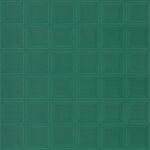 marazzi bliss mp5y.jpg