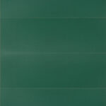 marazzi bliss mp61.jpg