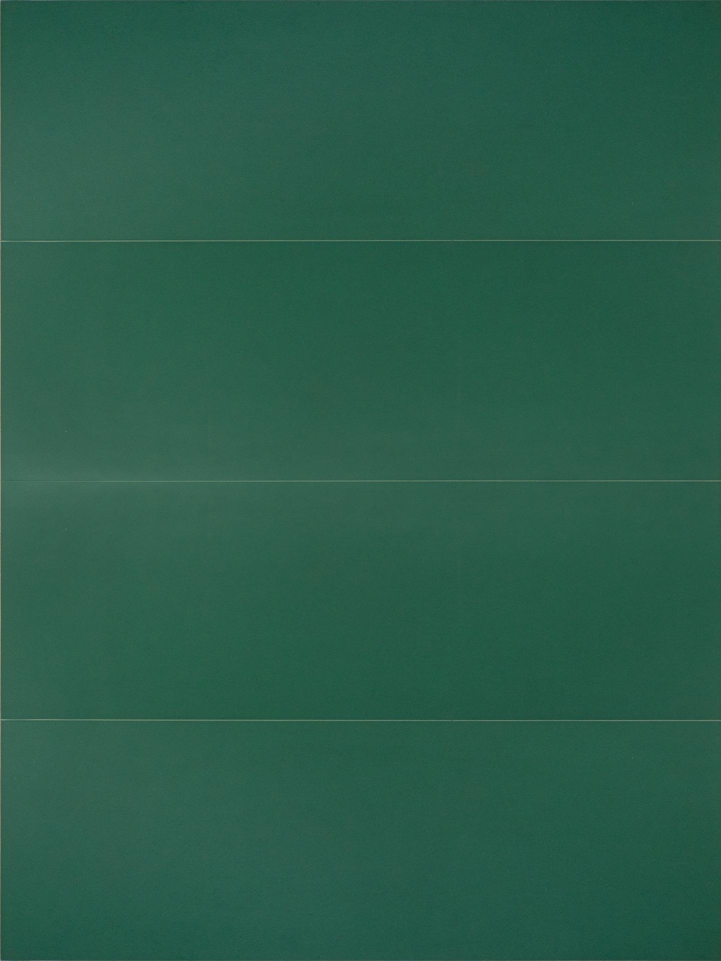 marazzi bliss mp61.jpg