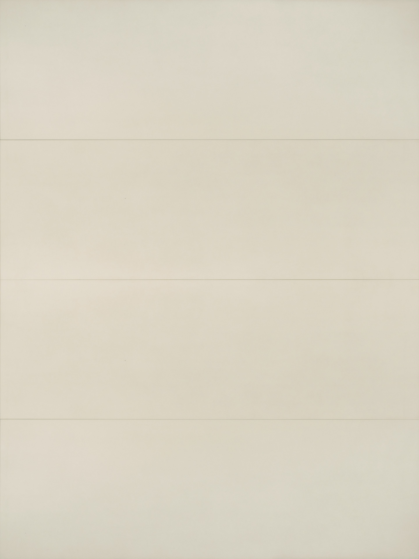 marazzi bliss mp62.jpg