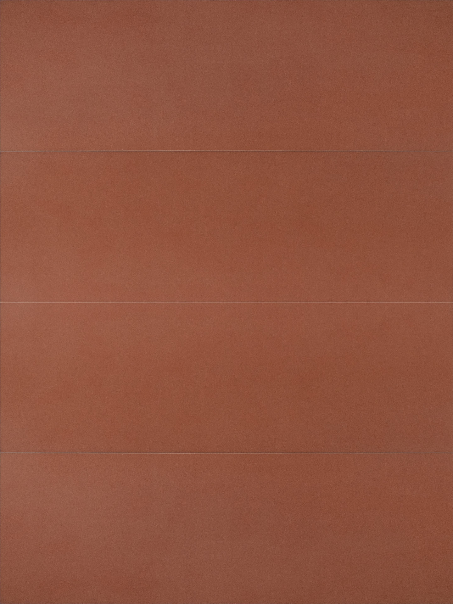 marazzi bliss mp63.jpg