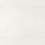 marazzi bliss mp64.jpg