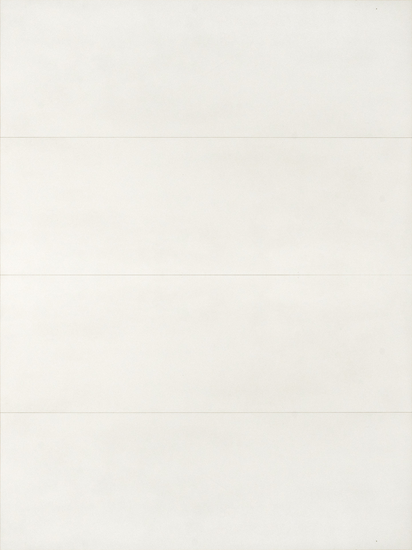 marazzi bliss mp64.jpg