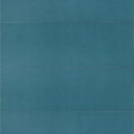 marazzi bliss mp65.jpg