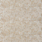 marazzi bliss mp7w.jpg