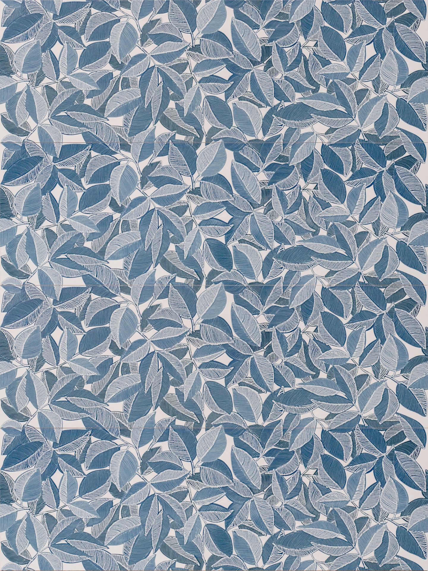 marazzi bliss mp7x.jpg