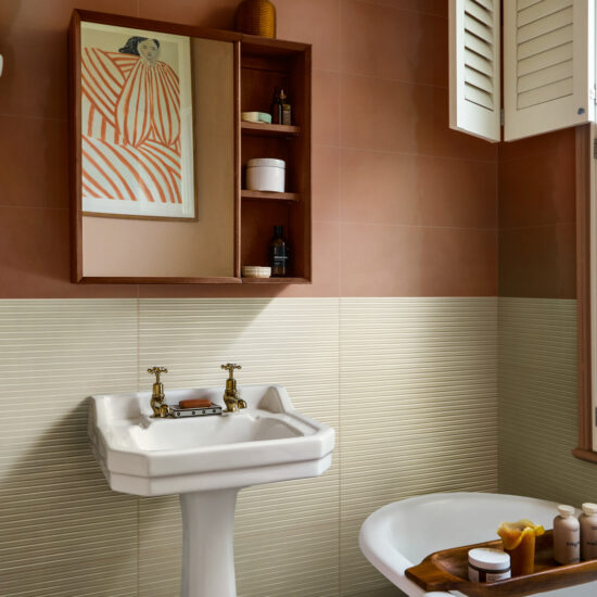 marazzi bliss 002.jpg