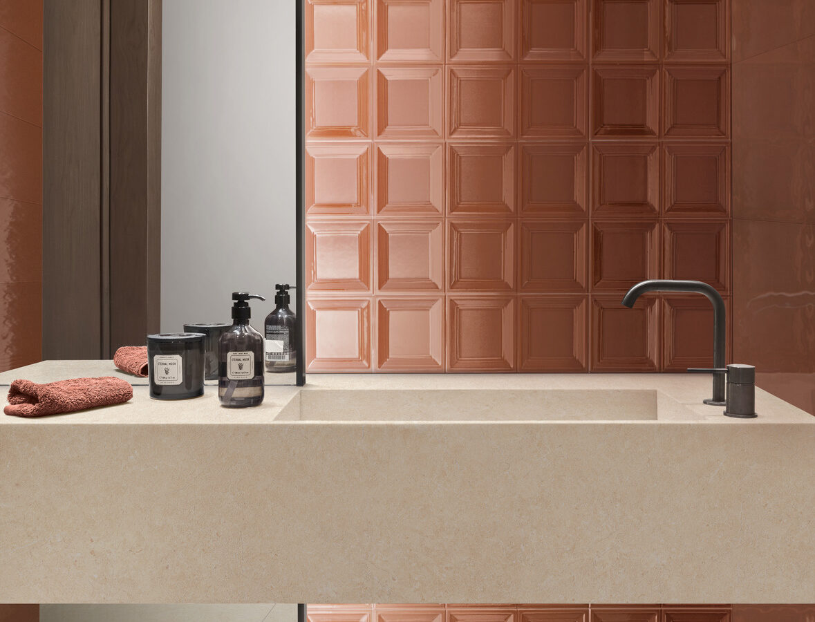 marazzi bliss 004.jpg