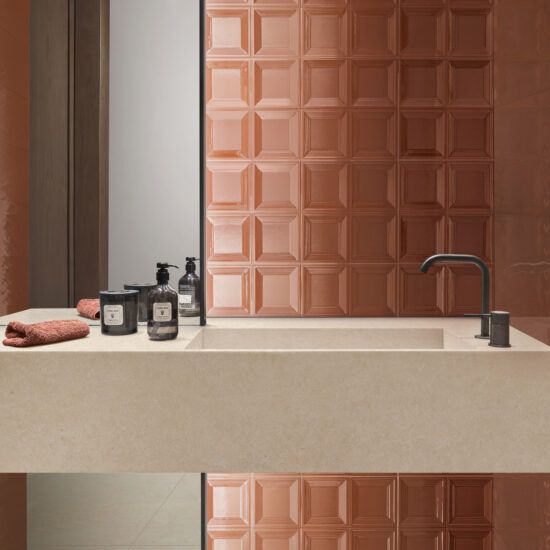 marazzi bliss 004.jpg
