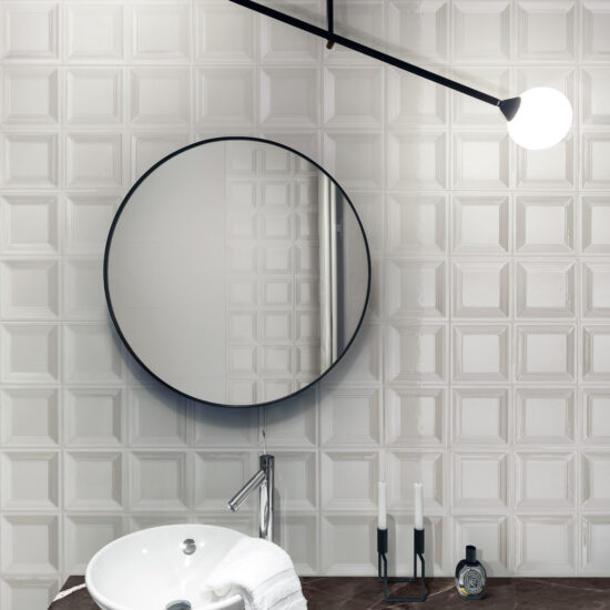 marazzi bliss 008.jpg