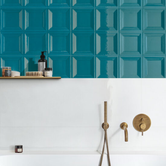 marazzi bliss 009.jpg