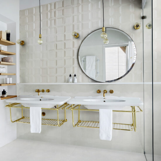 marazzi bliss 010.jpg