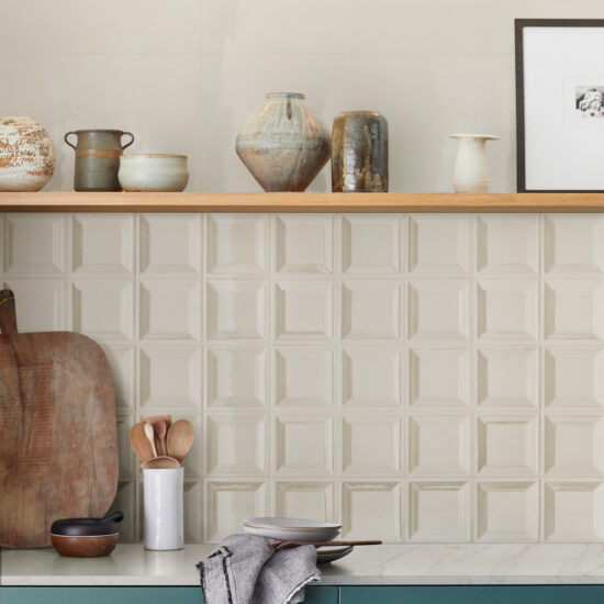 marazzi bliss 013.jpg