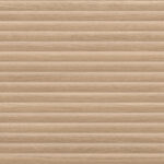 marazzi boiserie mq8w.jpg