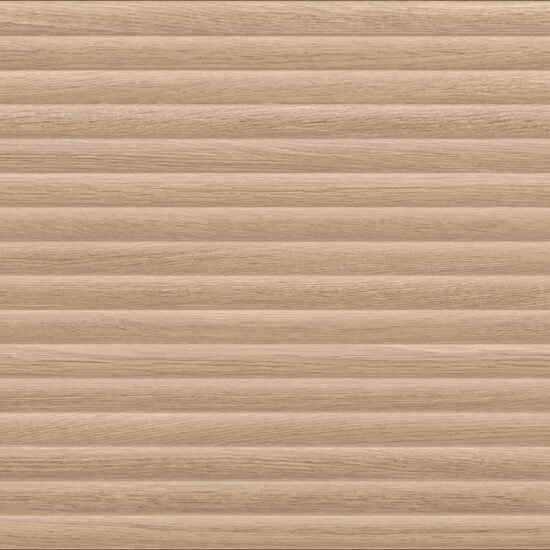 marazzi boiserie mq8w.jpg