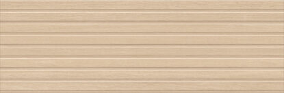 marazzi boiserie mq90.jpg