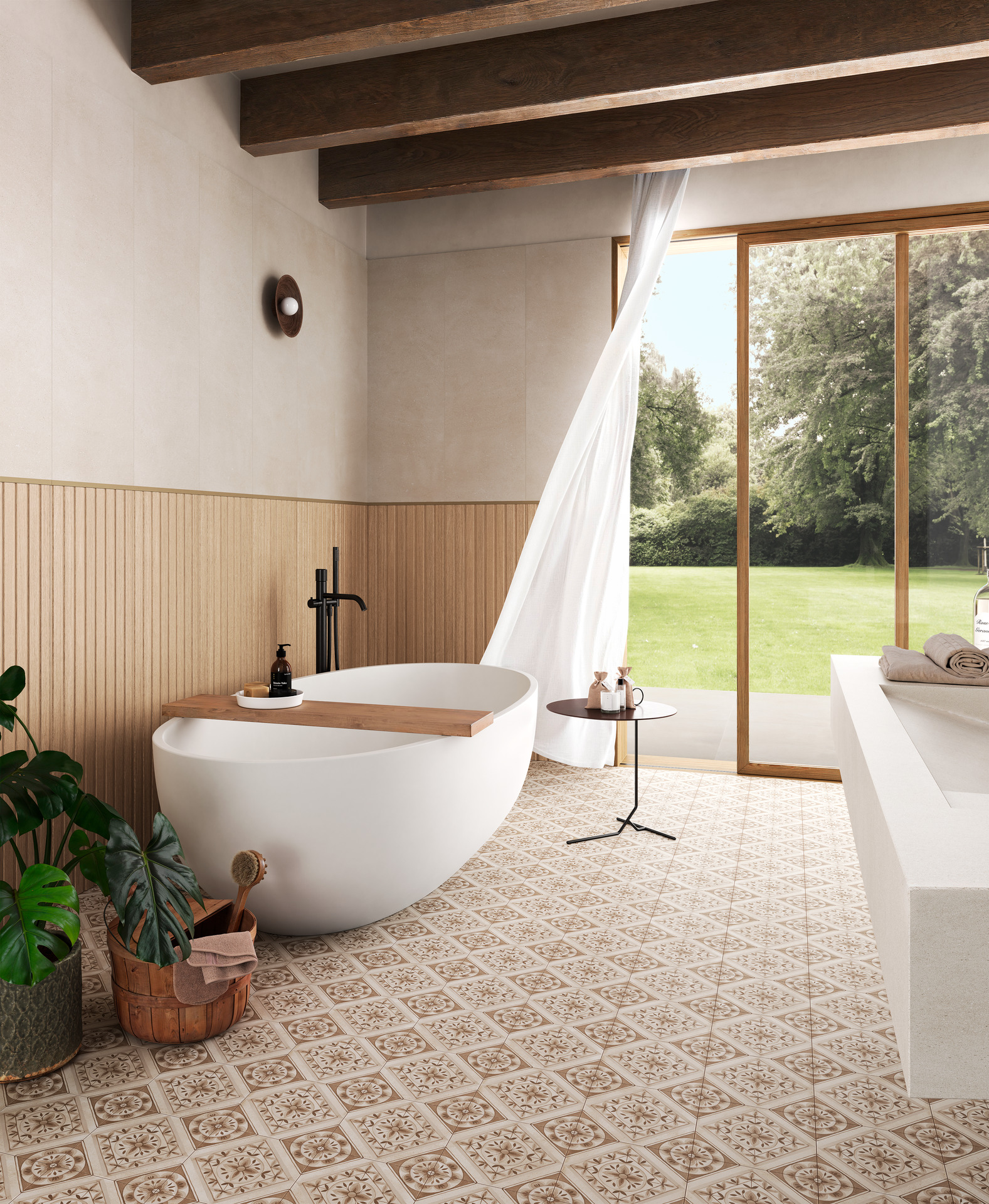 marazzi boiserie 002.jpg