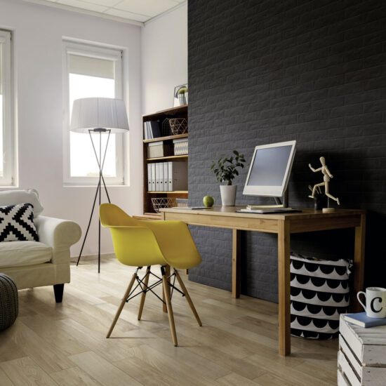 marazzi bricco 016.jpg