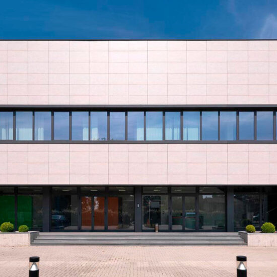 marazzi bridge 129 000.jpg