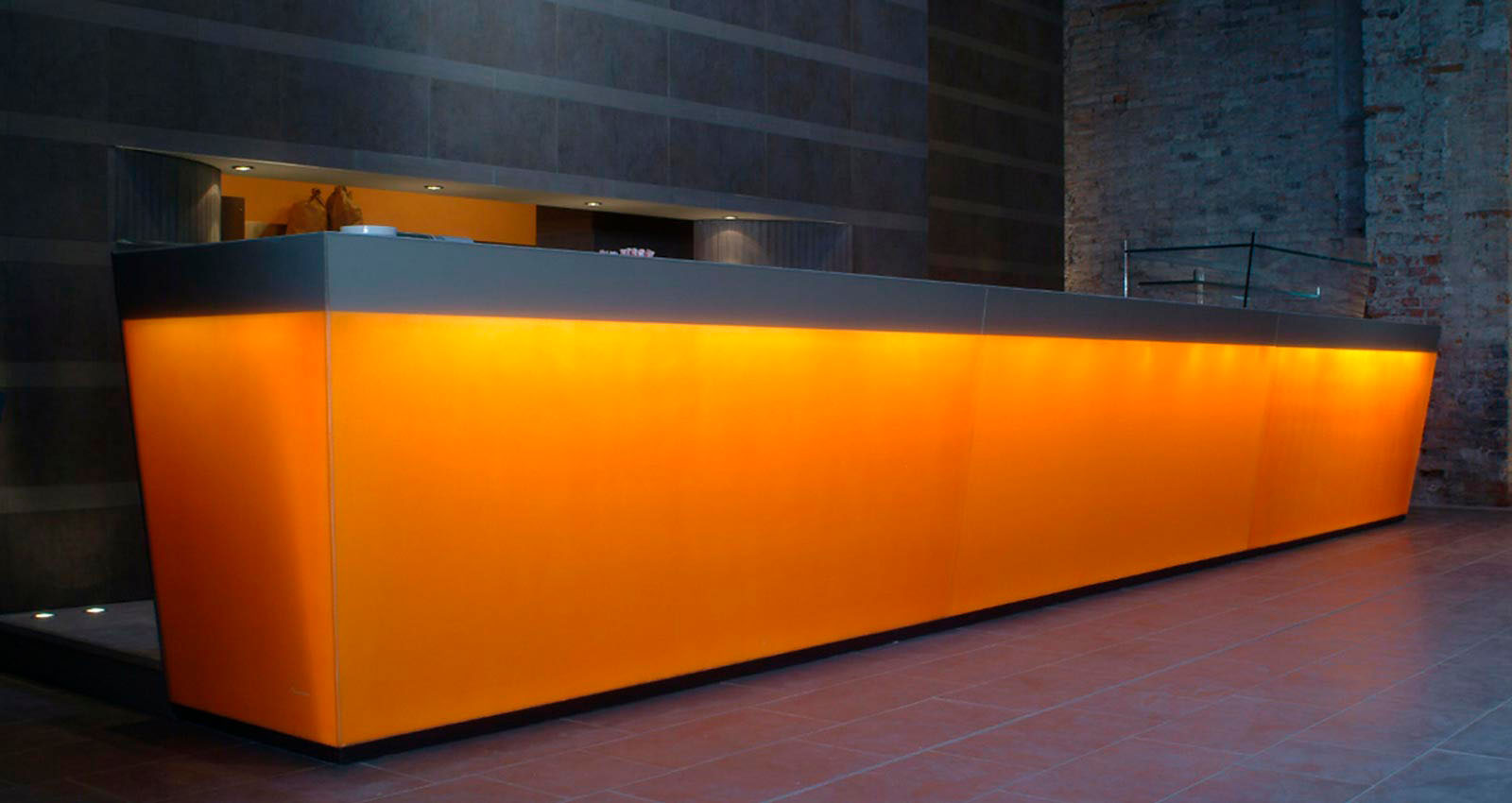 marazzi caffetteria arsenale 000.jpg