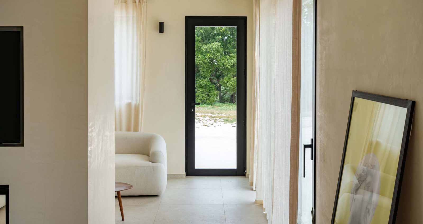 marazzi fantina 000.jpg